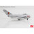 MIG-17F Fresco C 1/72 Die Cast Model Alt Image 3