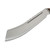 Black Bully Machete with Shoulder Sheath Alt Image 3