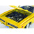1969 Pontiac GTO "The Judge" 1/18 Die Cast Model Alt Image 3