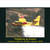 Firefighting By Aviation: Main Image