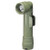 G.I. Anglehead Flashlight- Olive Drab Main Image