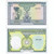 9-Note Set: Laos 1960s Banknotes Alt Image 2