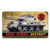 M10 Tank Destroyer Metal Sign Main Image