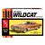 1966 Buick Wildcat 1/25 Kit Main Image