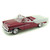 1957 Oldsmobile Super 88 - 1/18 Scale Main Image