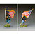 The Stars & Stripes Forever 1/30 Figure Alt Image 1