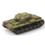 KV-1 1/72 Display Model Russian Army Main Image