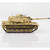 M60A1 1/72 DIE CAST MODEL - HG5612 Alt Image 1