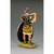 Praetorian Centurion 1/30 Figure -ROM053 Alt Image 1