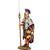 Standing-At-Attention Praetorian Guard 1/30 Figure - ROM050 Main Image