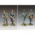 The Squad Leader 1/30 Figure Set - WH104 Alt Image 1