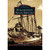 Philadelphia Naval Shipyard Main Image