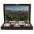 Vietnam 8-Coin Display Collection Alt Image 1