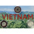 Vietnam 8-Coin Display Collection Alt Image 2