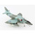 A-4G Skyhawk 1/72 Die Cast Model - HA1430 Alt Image 1