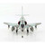 A-4G Skyhawk 1/72 Die Cast Model - HA1430 Alt Image 4