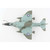 A-4G Skyhawk 1/72 Die Cast Model - HA1430 Alt Image 5