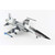 F-5N Tiger II 1/72 Die Cast Model - HA3364 VFC-111 Sundowners, US Navy, Nov 2020 Alt Image 1