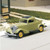 1934 Ford 3-Window Coupe Kit Main Image