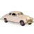 1946 Chevrolet Stylemaster Coupe Kit Main Image