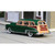 1949 Oldsmobile 88 Station Wagon Kit Alt Image 1