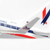 Embraer E170 1/100 Display Model - American Airlines Alt Image 2