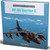 AV-8B HARRIER II Legends of Warfare Main Image