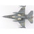 F-16C Block 50M 1/72 Die Cast Model - HA38010 335 Sqn., Hellenic AF, "NATO Tiger Meet 2022" Alt Image 4