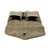Colt .45 Caliber Magazine Pouch Alt Image 2