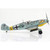 BF 109E-7B 1/48 Die Cast Model - HA8720 III./SKG 210, Russia 1941 Alt Image 3