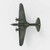 Ilyushin IL-4 1/144 Die Cast Model White 78, Soviet Baltic Fleet Guards Regiment, 1942 Alt Image 2