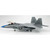 F-22 Raptor 1/72 Die Cast Model - HA2803B 192nd  FW "Cripes A'Mighty" Alt Image 1