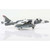 Harrier GR.Mk7 1/72 Die Cast Model - HA2628 No1. Sqn., RAF, Norway 2004 Alt Image 2