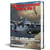 U.S. Aerial Armament in World War II - Volume 1 Main Image