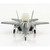 F-35B Lightning II 1/72 Die Cast Model - HA4616 207 Sqn., RAF, Jan  2022 Alt Image 1