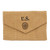 U.S. WWII First Aid Pouch Main Image