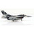 F-16C Fighting Falcon 1/72 Die Cast Model - HA38004 354th Wing, 18th AGRS, Eielson AFB, Alaska, 2018 Alt Image 1