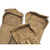 Original World War II British Ammo Pouch Alt Image 2