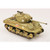 M4A3 Sherman 1/72 Model Alt Image 1