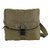 G.I. Medical Kit Bag Alt Image 1