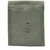 Combo Mag Pouch - Olive Drab Alt Image 1