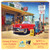 Onward Store Gas Station 500 Piece Jigsaw Puzzle Alt Image 1