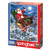 Delivering Christmas 500 Pc Jigsaw Puzzle Main Image