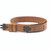 M1907 M1 Garand Leather Rifle Sling Main Image