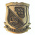 Blue Angels Brass Cap Alt Image 1