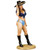 Playmate Cavalry Girl 1/30 Figure K & C (VN152) Main Image