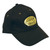 P-51 Mustang Brass Cap Main Image