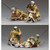 Command Set 1/30 Figure Set K & C (BBA097) Alt Image 1