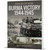 Burma Victory, 1944-1945 Images of War Main Image