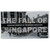 Fall of Singapore Billfold Alt Image 2
